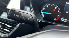 Ford Focus 1.0 EcoBoost Active 5dr Petrol Hatchback